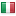 h-mat.cz server is located in Italy